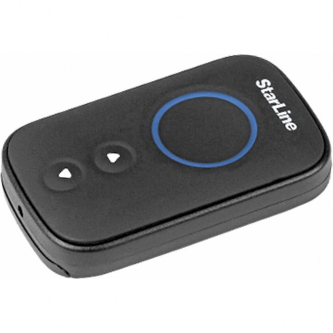 StarLine | A93/A63/E93/E63/E60/E90 | Брелок дополнительный  | превью 1