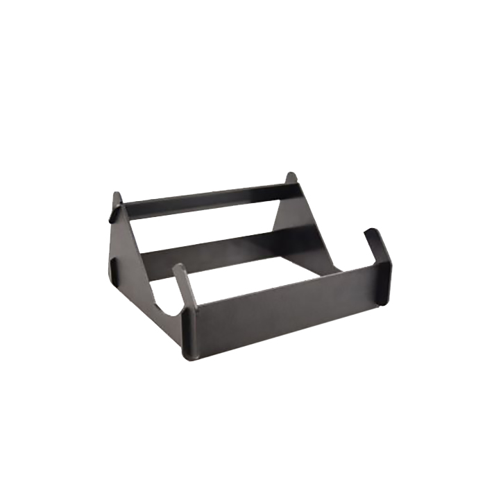 D/S/D | DSA-10 | Подставка для ценника, цена за упаковку - 10 ШТ., пластик | 1