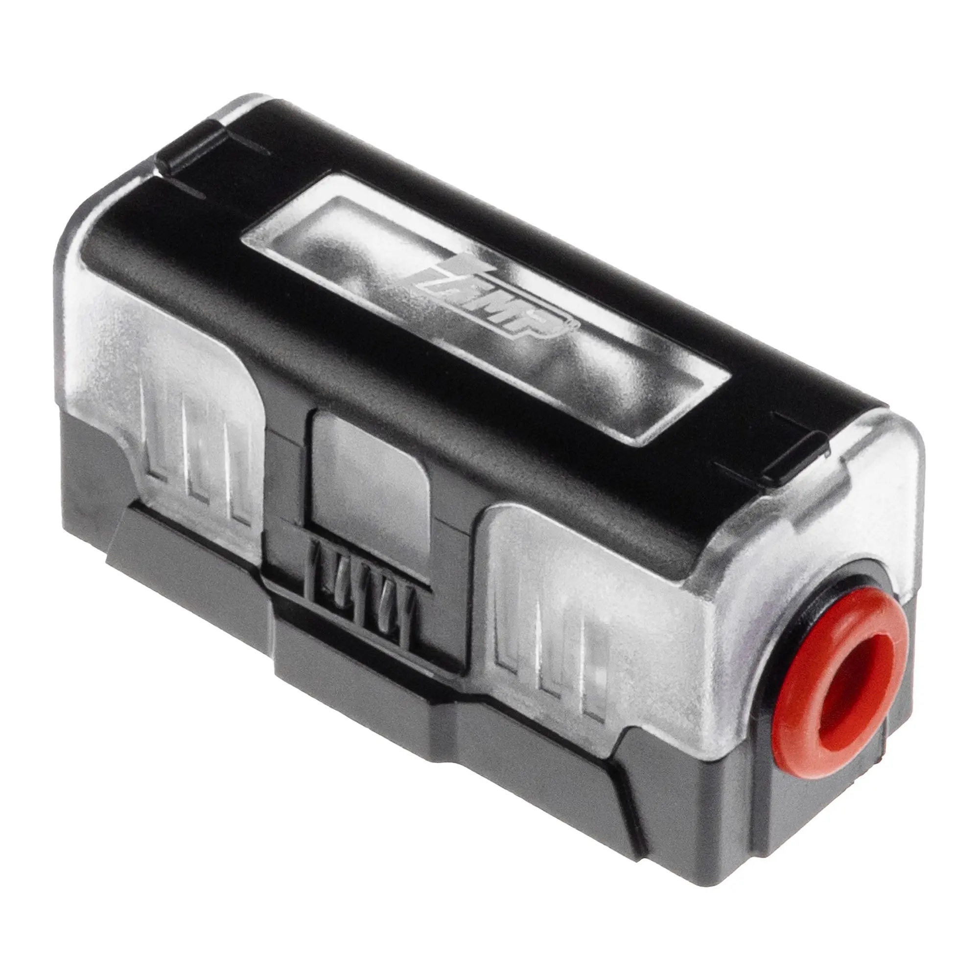 AMP | MANL-02 (125A) | Держатель предохранителя MiniANL | превью 2