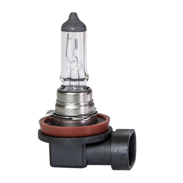 SVS | H8 0200008000 Halogen  | Лампа H8 12V 35W +30% 1шт. | превью 2