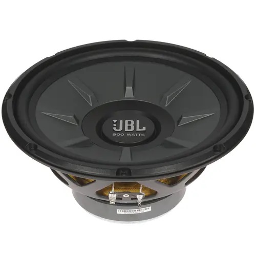 JBL | STAGE1010 | 10" (25cm) | превью 1