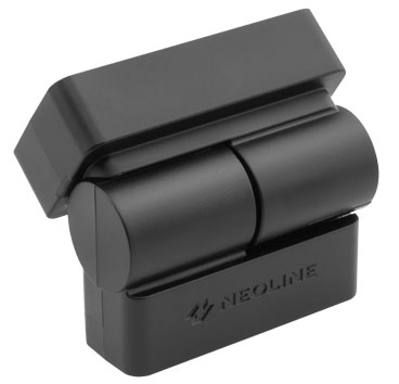 Neoline | Крепление X-COP H92 3M | Крепление для Гибридов серии X-COP 9200 | 2