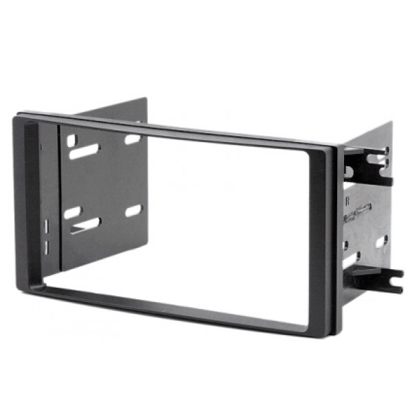 CARAV | 11-212 | Рамка  SUBARU Impreza | превью 1