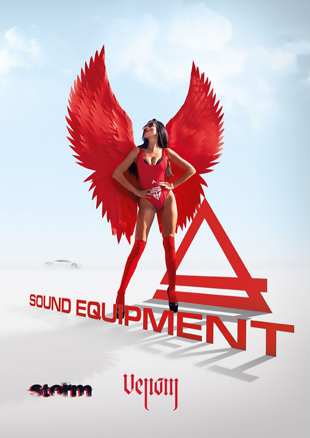 AurA | Каталог 2021 | превью 3