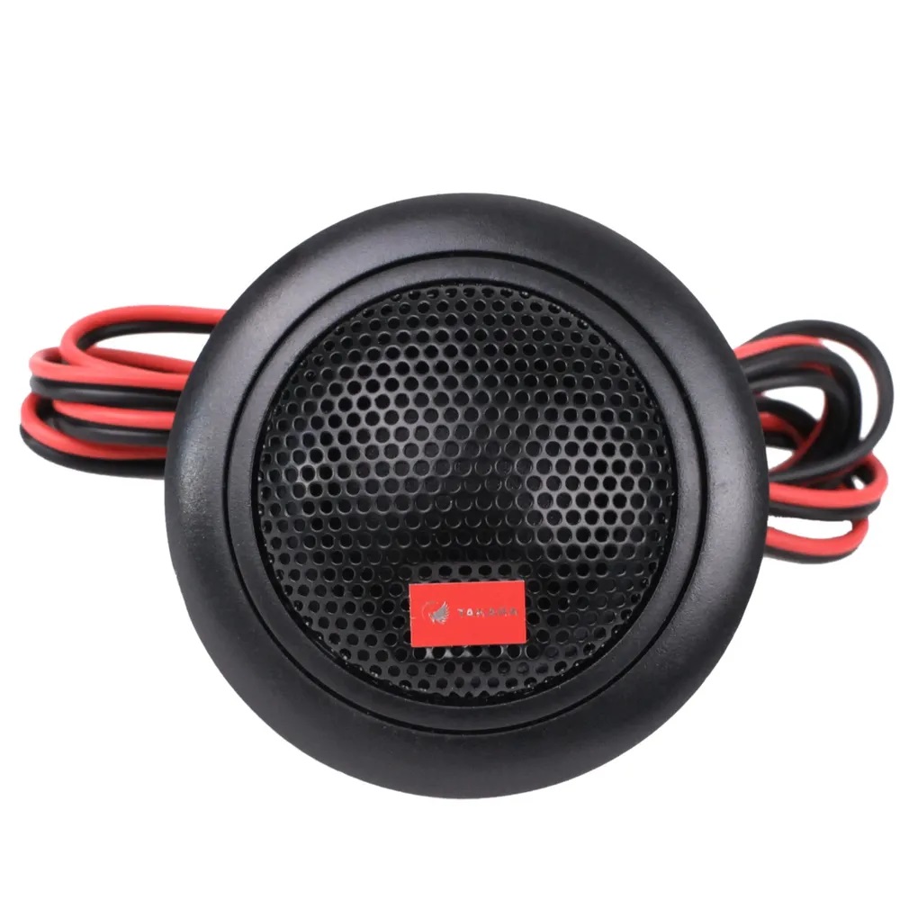 Takara | AS-6.2 |  | 6