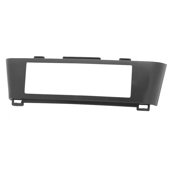 CARAV | 11-535 | Рамка  для Nissan Almera , Sentra 2000-2006 | превью 1