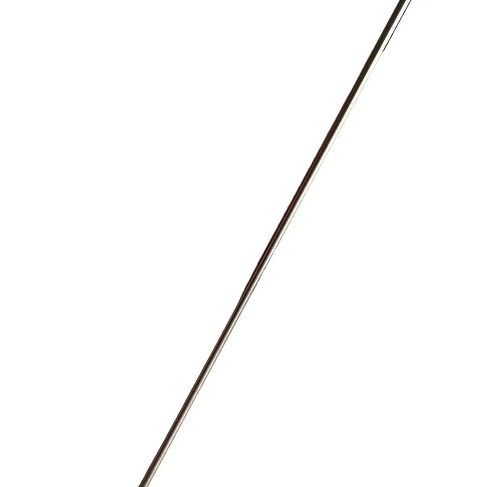 Optim | Штырь антенный 1400мм | Штырь для врезных антенн  | превью 3