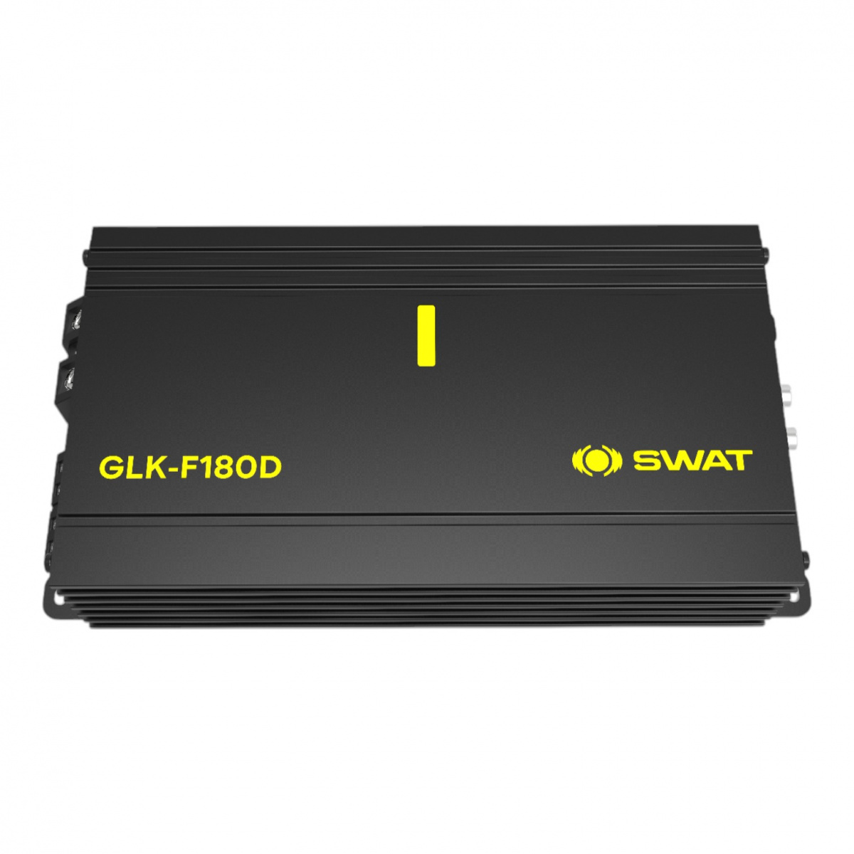Swat | GLK-F180D | цифровой , 4*180 Вт , class D | превью 1