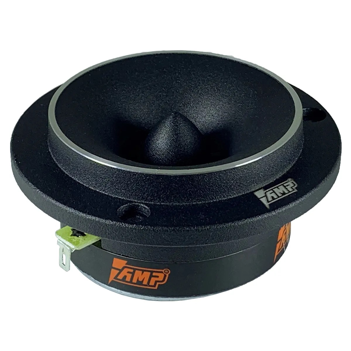 AMP | MASS TW95 | 9.5 см ТВИТЕР  60Вт/120Вт.  1ШТ | превью 2