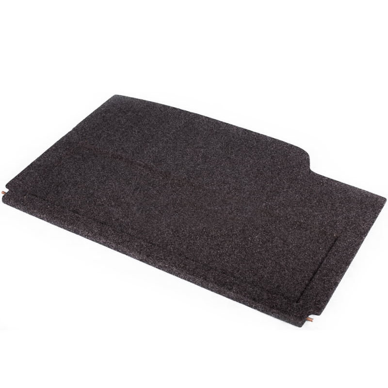 AurA | Полка д/ВАЗ-2112 Бюджет  | превью 1