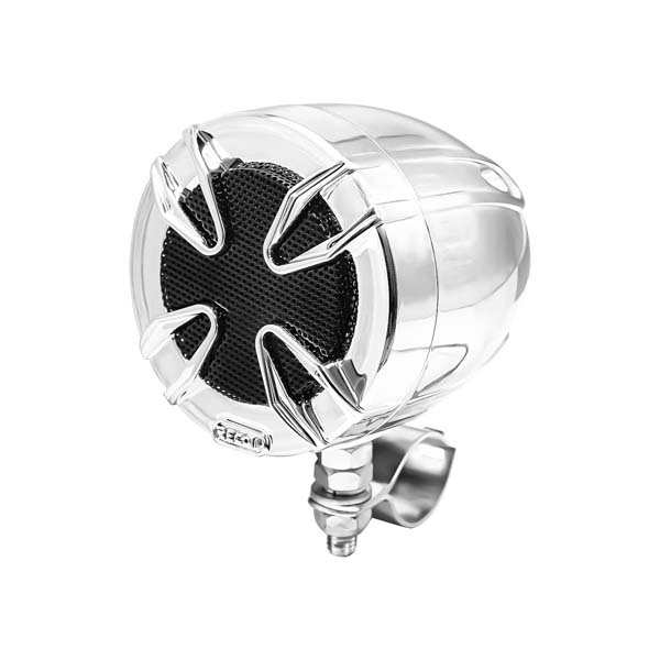 Recoil | R3C | морская акустика , пара! | превью 2