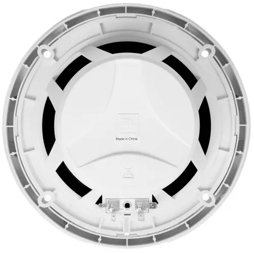 JBL | MS6510  | Пара, 16 См, широкополосн., 150 W, 4Ом, 90 dB | превью 3