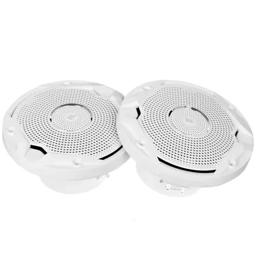 JBL | MS6510  | Пара, 16 См, широкополосн., 150 W, 4Ом, 90 dB | превью 1