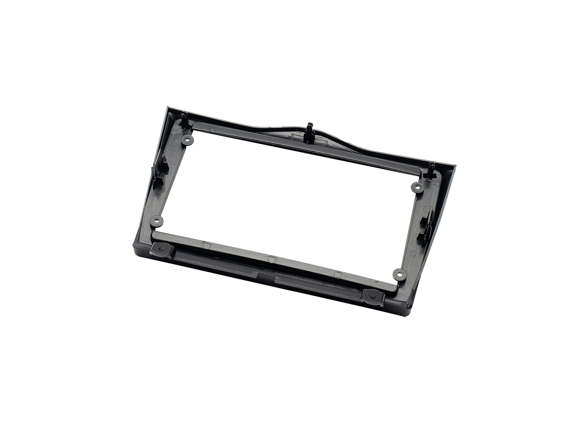 AurA | AFX-LA95 | рамка 9" LADA Granta (2018+)  | превью 2