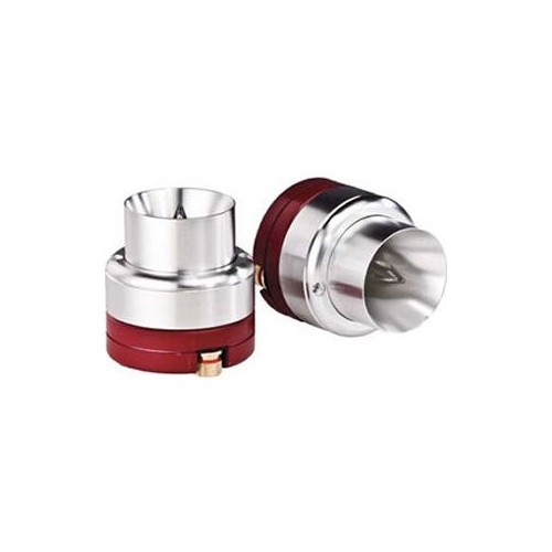 Cadence | CVLT-60 | 25mm, ВЧ, 4ohm, 50/100w, 3.5 kHz – 20 kHz, 109db | превью 2