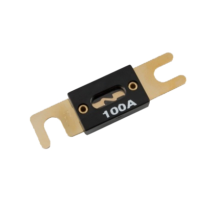 AurA | FAL-G100 | Предохранитель ANL 100А, 2 штуки | превью 2