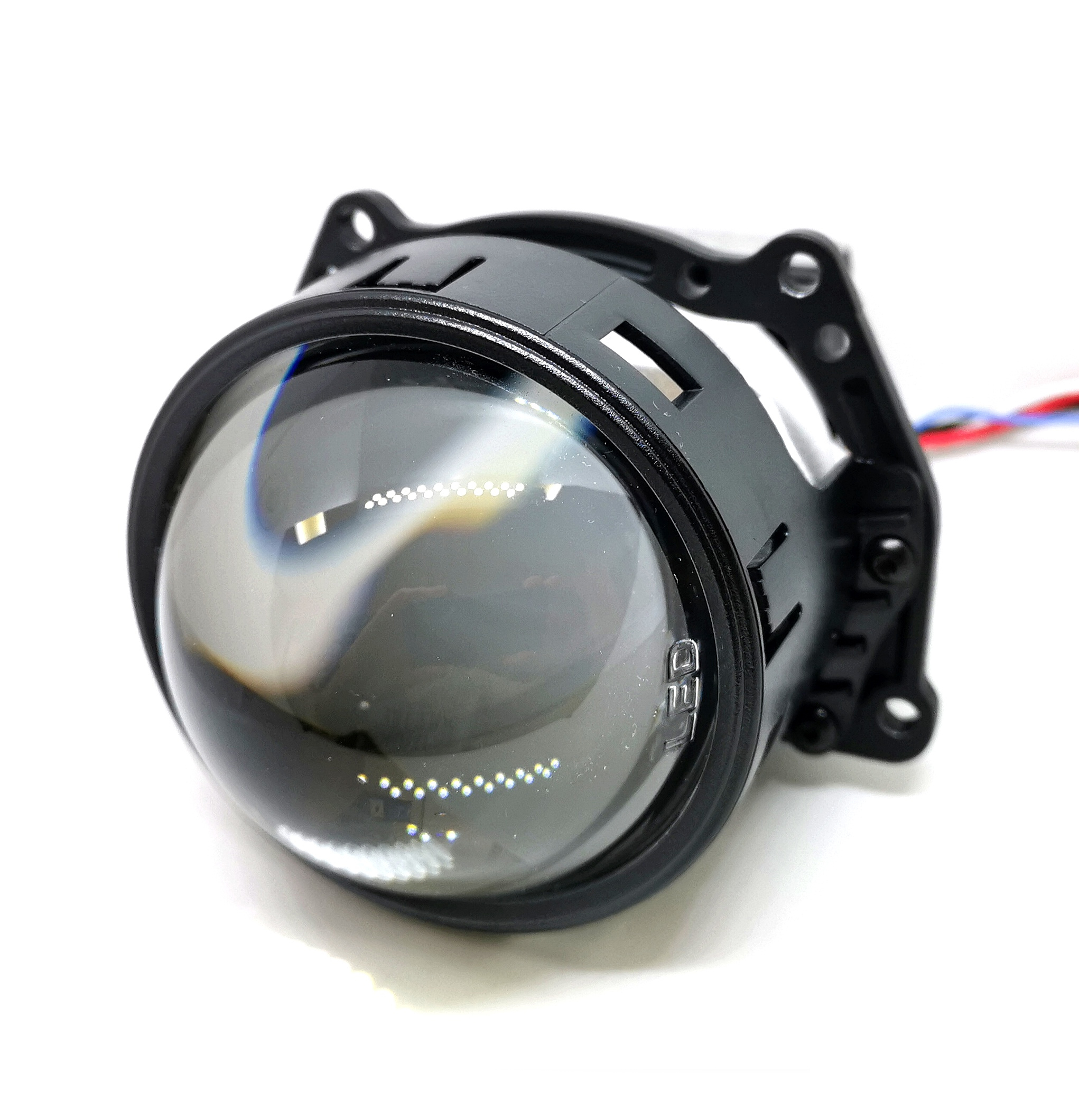 MTF | HL60K60 | LAZER JET Лазерные модули КОМП. 2 ШТ.| 1