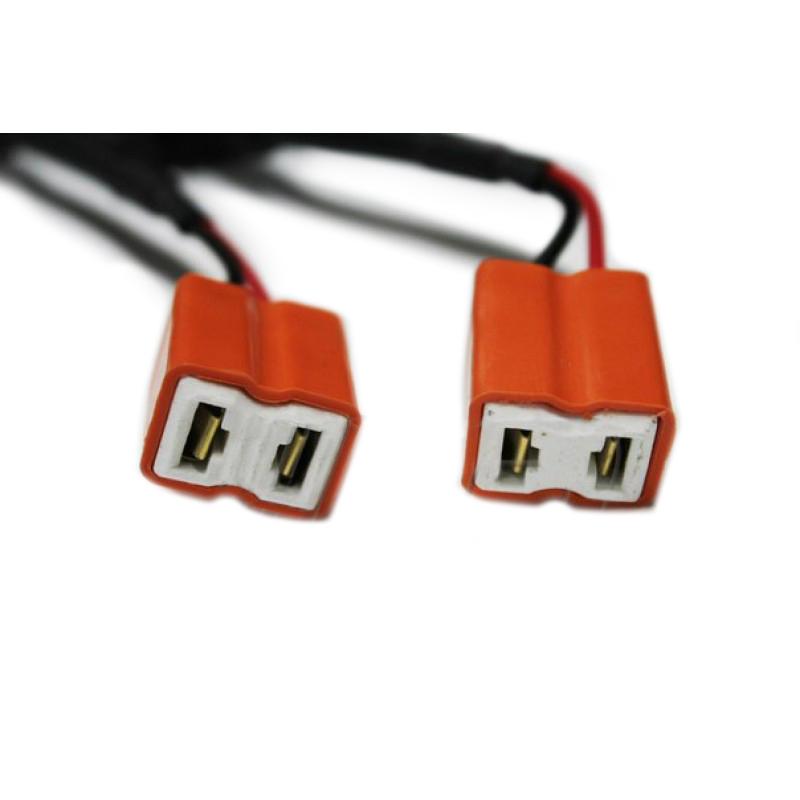 OPTIMA | ОБМАНКА H7 | CANBUS для LED H7 1шт | превью 2