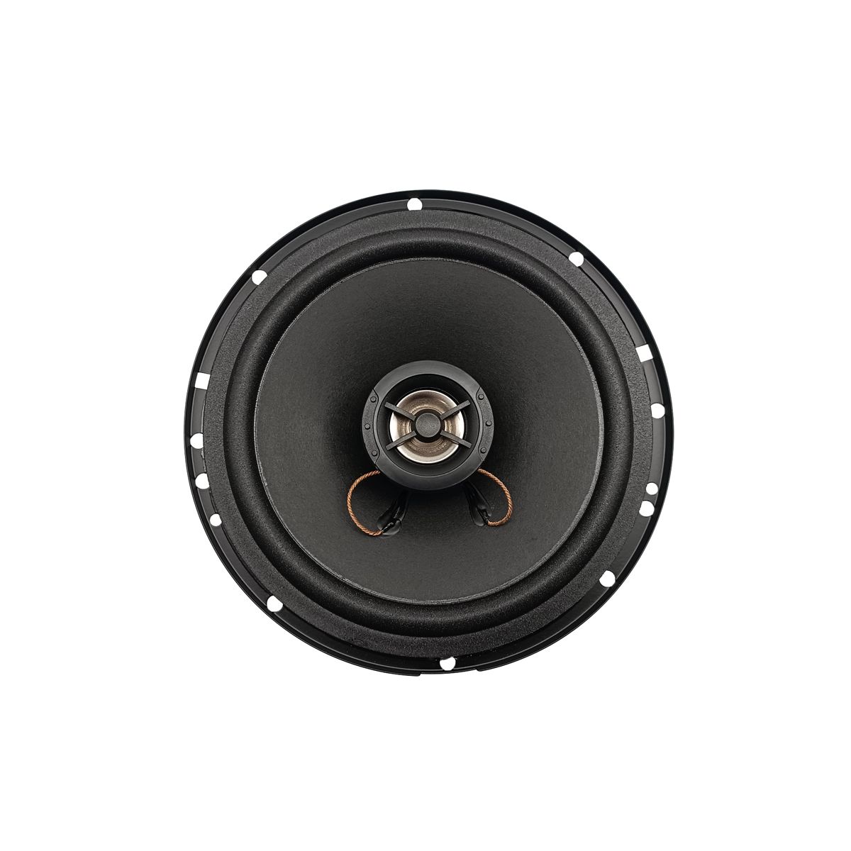 Aspect | WLS-62 | 16.5см/ 2 полосы/RMS/MAX 60/240Bт, 4Om, 65 Гц-20кГц | 1