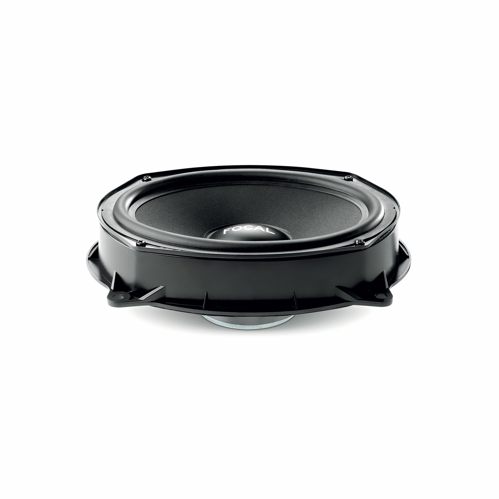 Focal | IS RNI690 | 2-х компонентная акустика 6*9 для а/м Renault, Nissan,Lada | 3