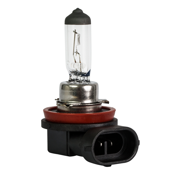 XENITE | H11 STANDART | 12V 55W | упаковка 1шт. превью 3