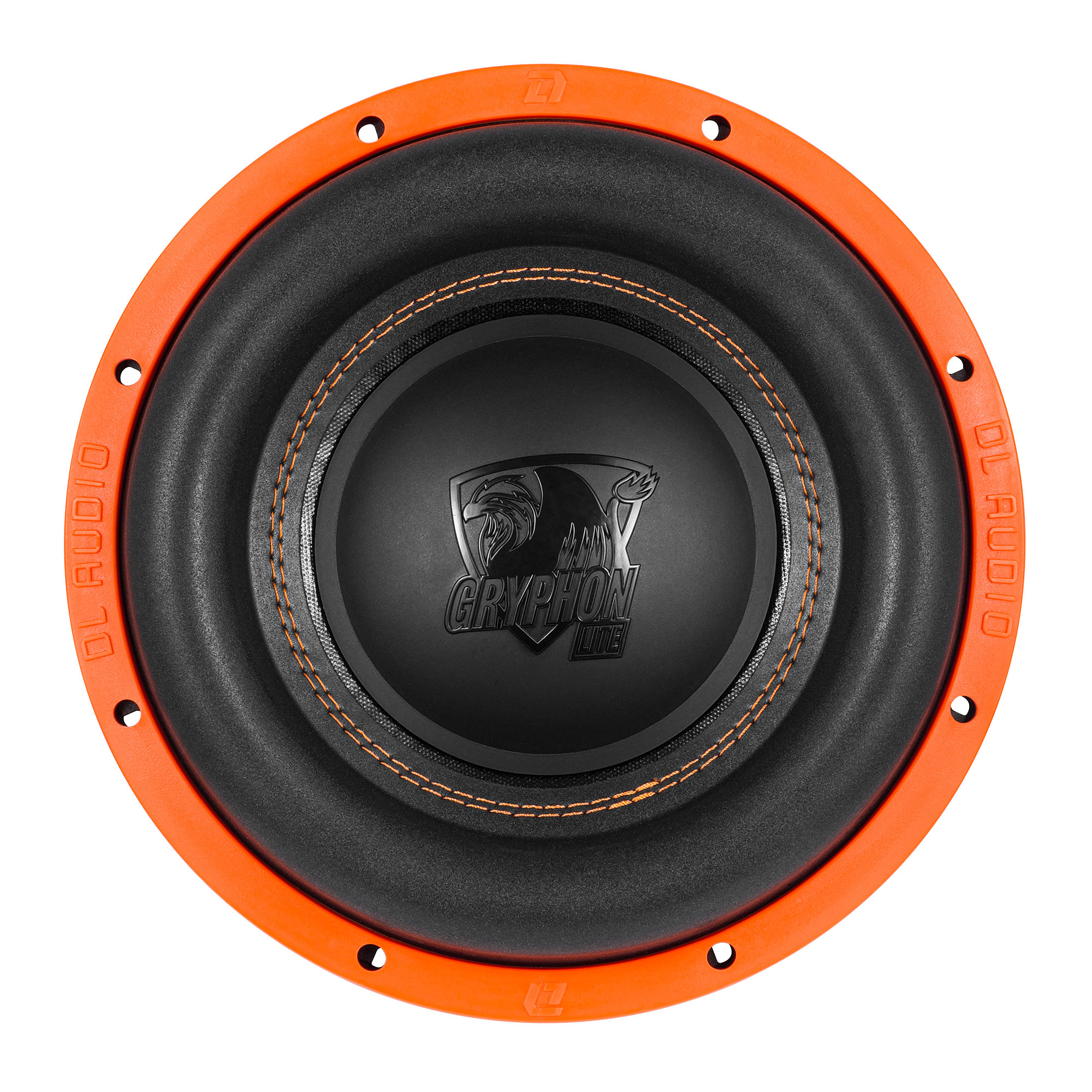 DL Audio | Gryphon Lite 10 V3 | | 2