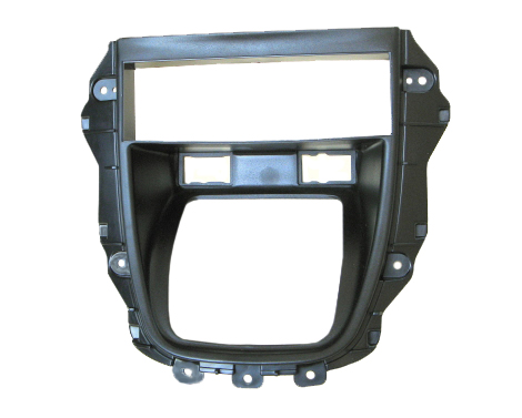 Incar | RLS-RX01| Рамка  LEXUS RX-300  | превью 1