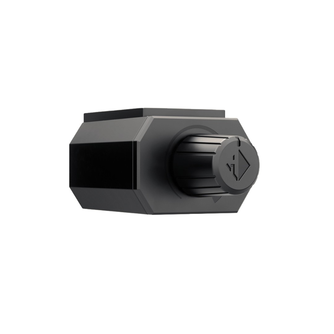 MATCH | URC.1 | Пульт-регулятор уровня сабвуфера | 1