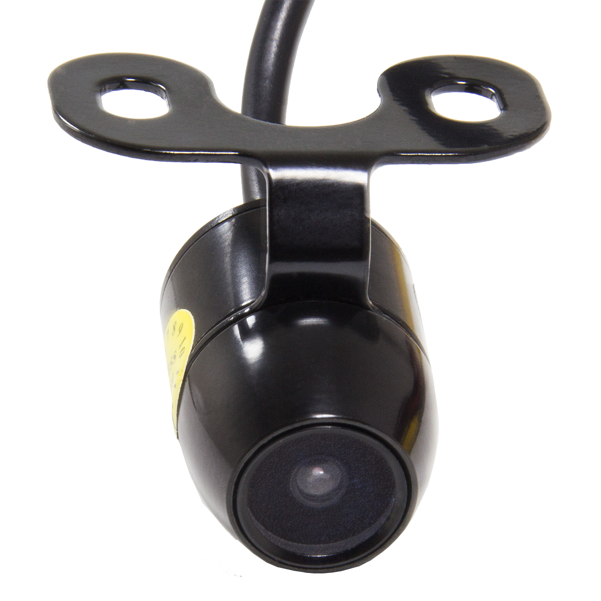 AMP | HD-08S | видеокамера,976х496,0.1lux, линии, IP67,  NTSC, 130 гр.ПЕРЕД/ЗАД . отключ разметка | превью 1