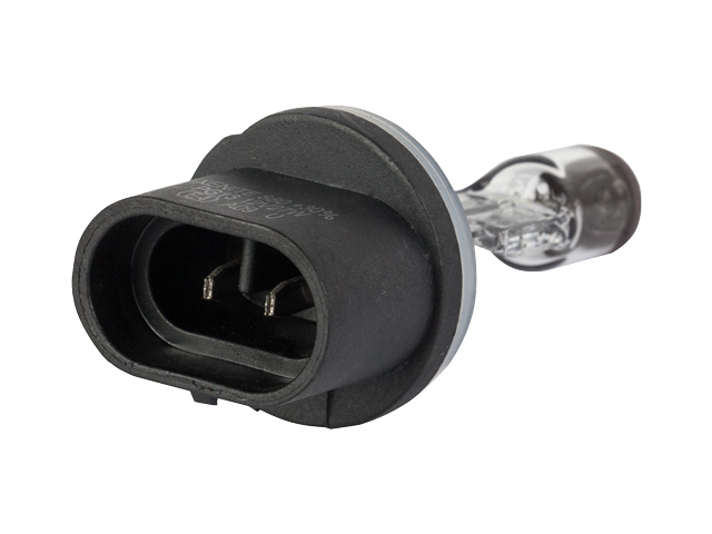 XENITE | H27 880 STANDART+30% | 12V 27W | упаковка 1шт. превью 3