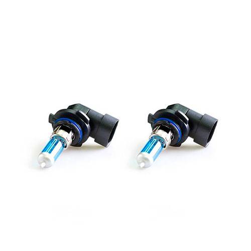 Sho-me | HB4 9006 12v/51w | Лампа накаливания Sho-me  блистер 2шт /уп. | превью 2