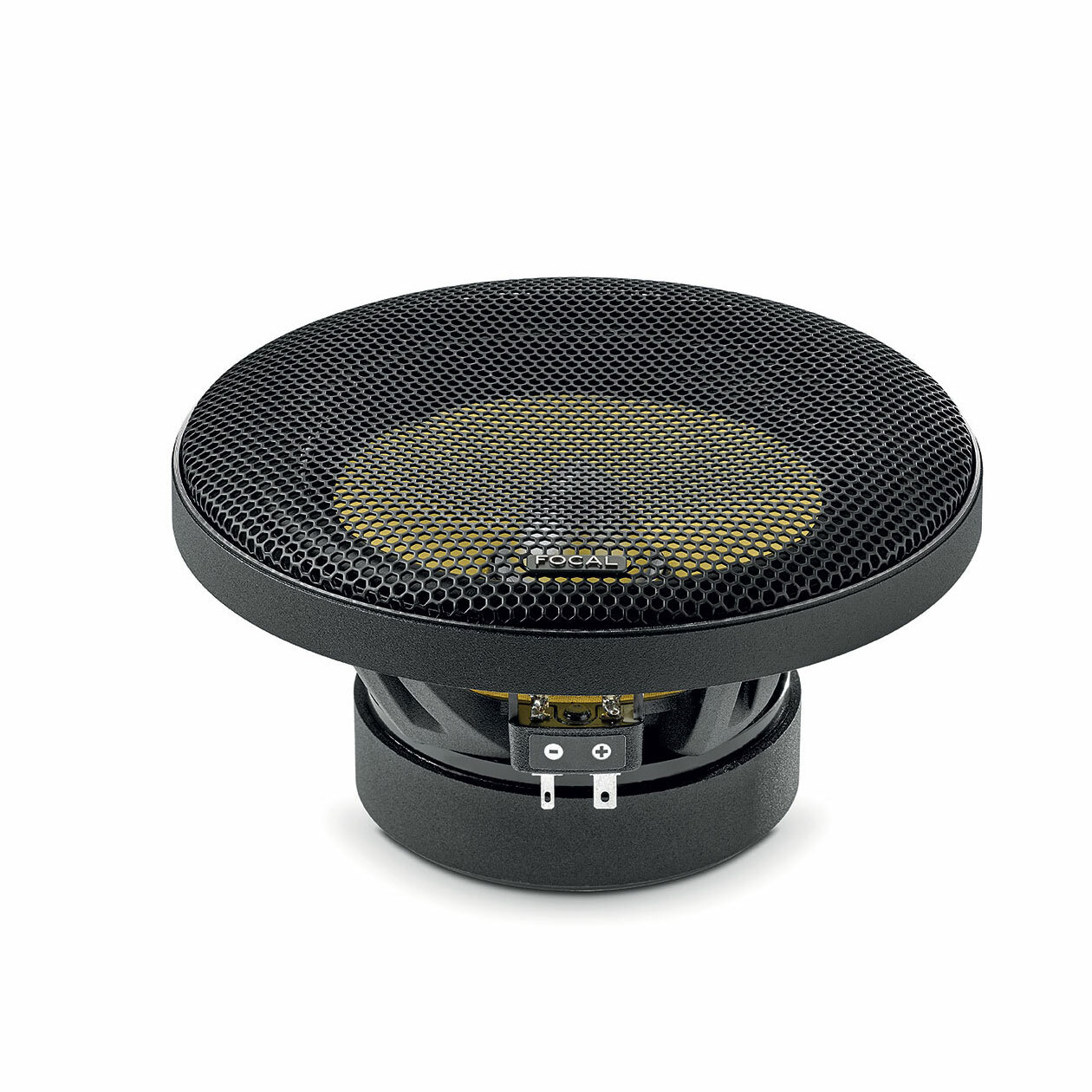 Focal | MW ES165KX2E ( HPVE3018) |  1 Штука!!! НЧ-динамик 16.5см из комплекта ES165KX2E| 6