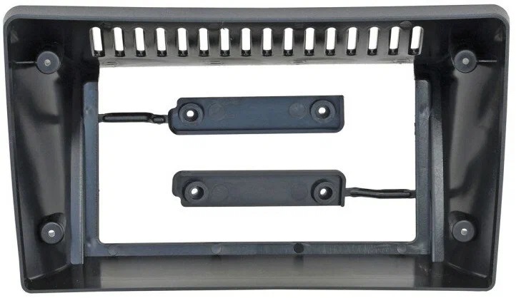 Incar | RSU-FC968 | превью 1