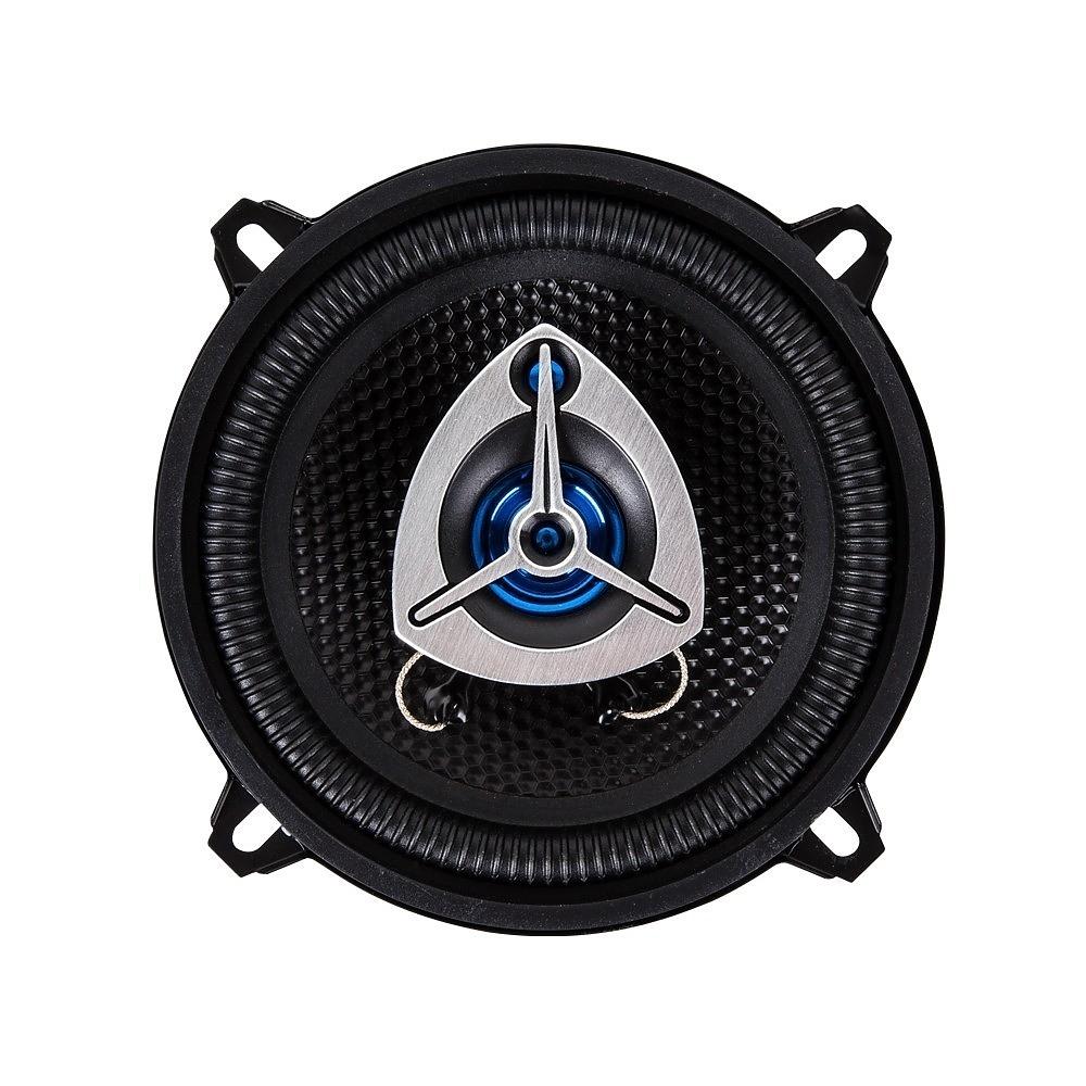 KICX | GX-132 | 13см. 2-х полос. 80/35Вт | превью 2