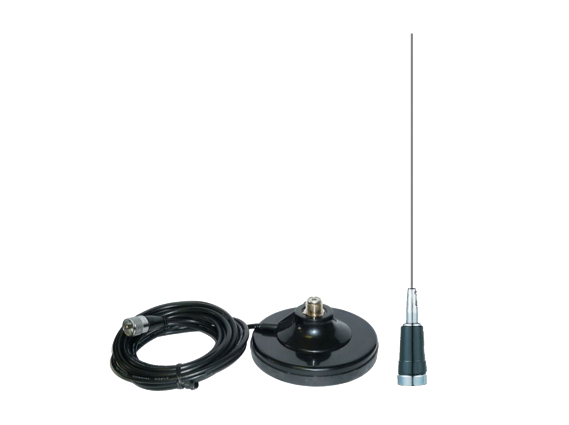 Optim | VHF-1 MAG | | 1