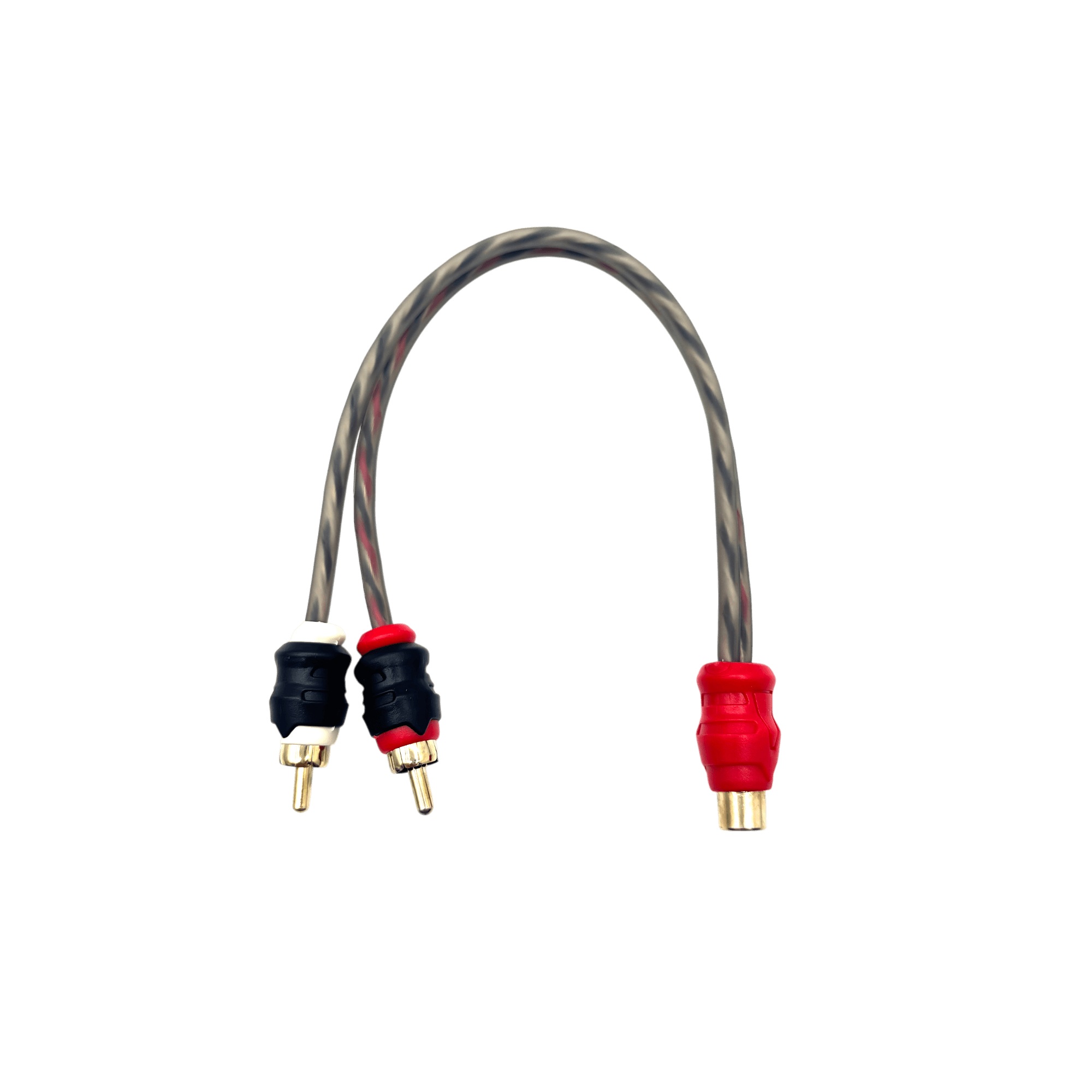 Tonemix | ATK-2M | RCA Y-разветвитель   | превью 3