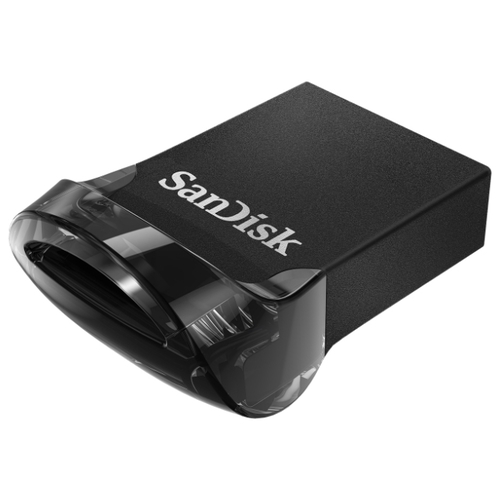 SanDisk| USB 32GB | Модуль памяти USB 32Gb CZ430 Ultra Fit МАЛЕНЬКИЙ!!!| 1