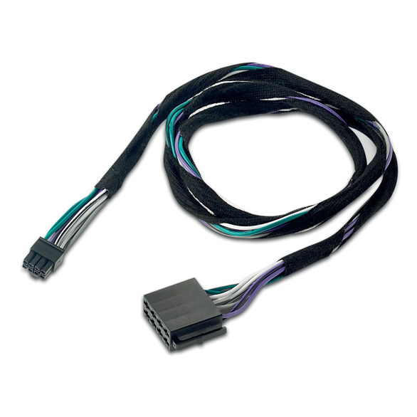 Focal | IMPULSE 4.320  | Мини-усилитель, Класс D. 4*55Вт.(4 Ом), 4*80 Вт.(2 Ом), 2*160 Вт.(4 Ом) | 6