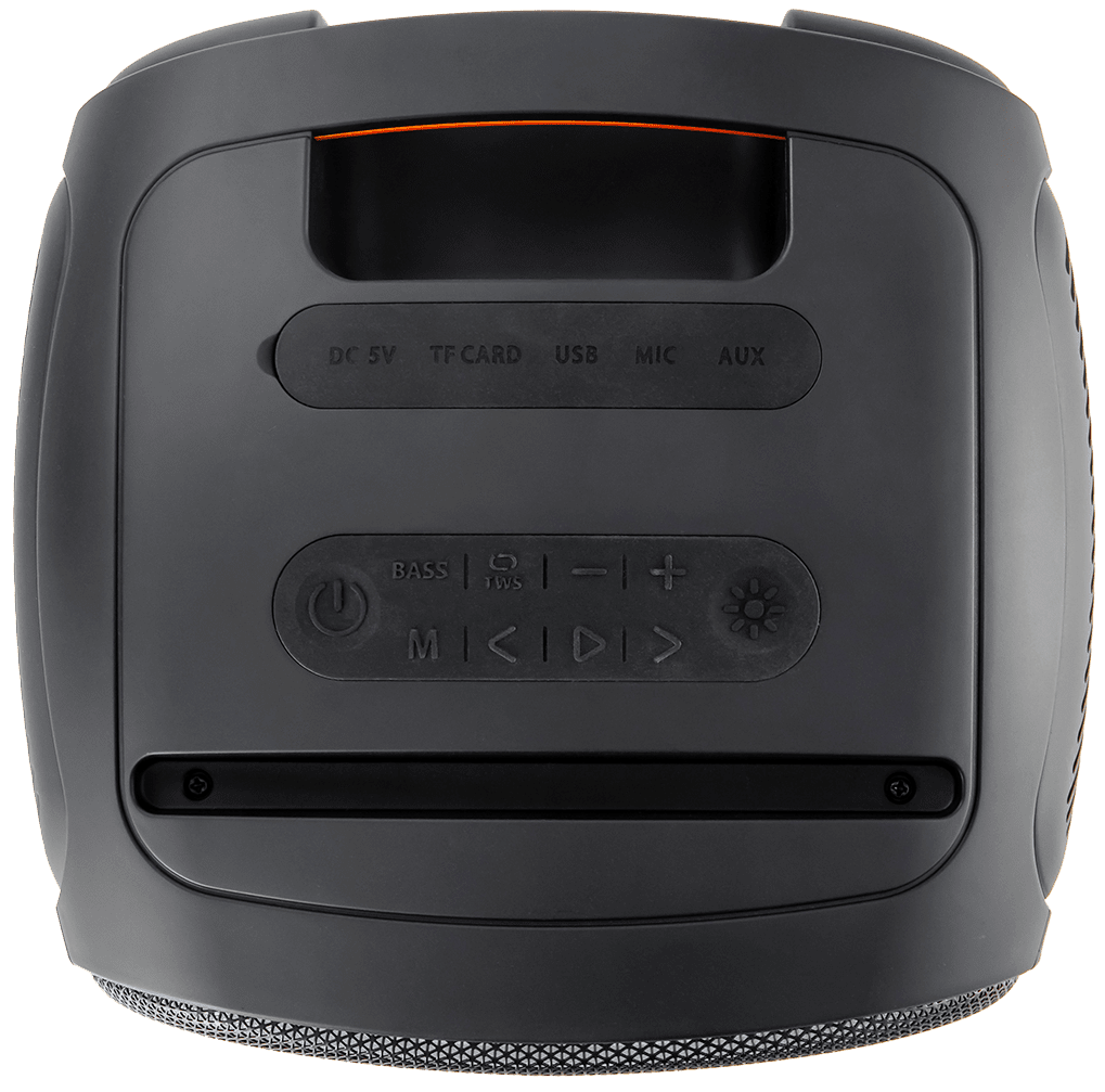 URAL | Урал Молния 1400 | | 4