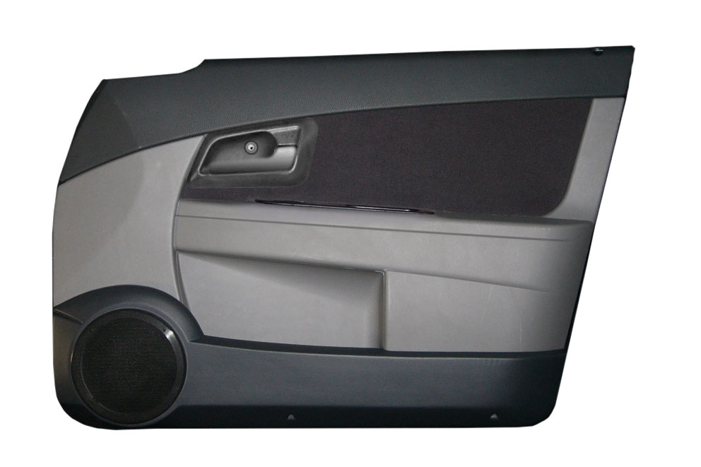 Соната | Priora | Подиумы с карманами под 16 см  | 1