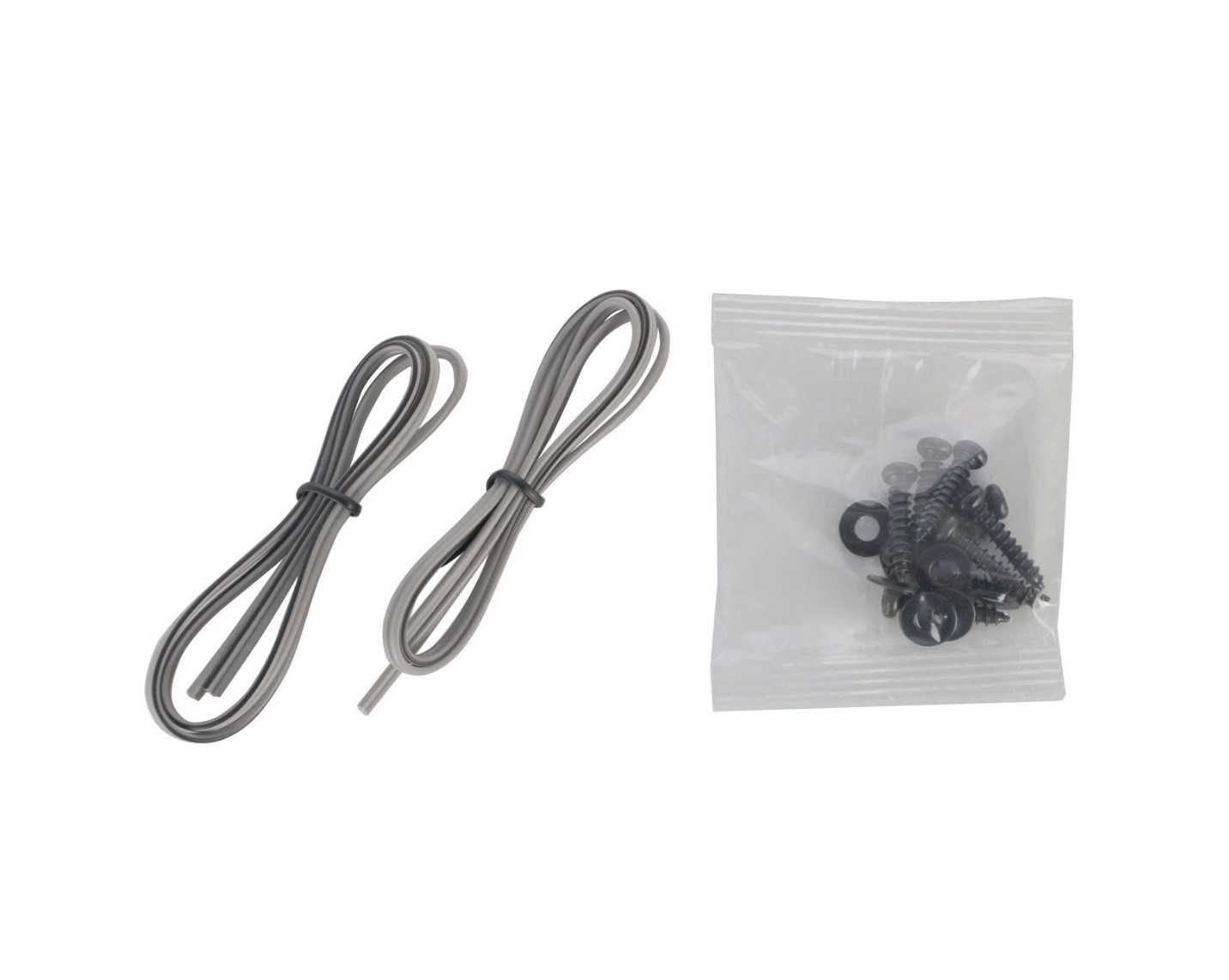 Soundmax | SM-CSV602 | | 4