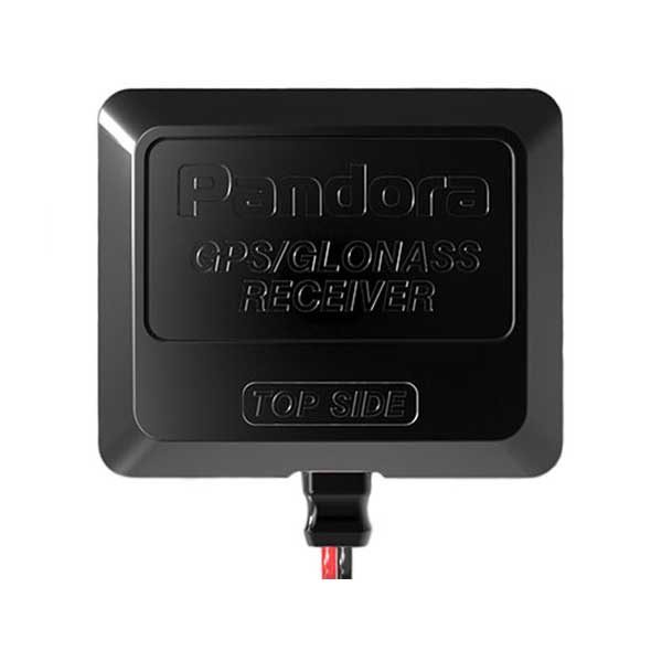 GPS-приёмник Pandora NAV-035 * 2