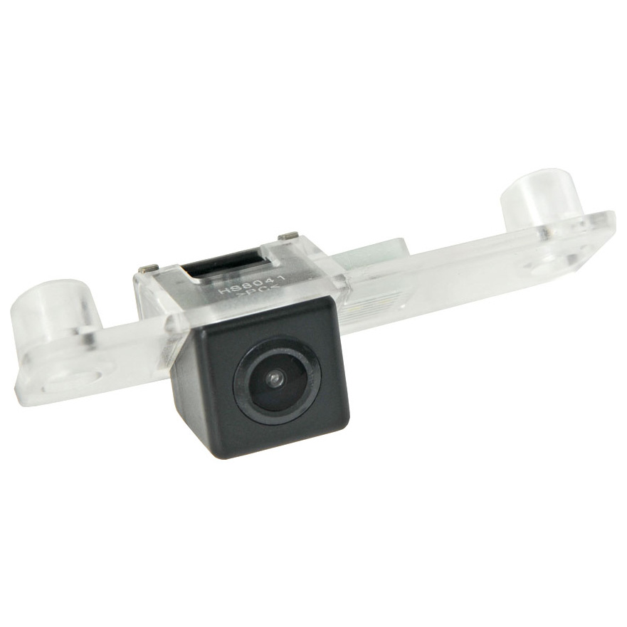 Swat | Camera Hyundai VDC-016 | Hyundai Elantra,Tucson,Sonata NF, IX-55 0,1LUX, PAL/NTSC,170гр | превью 1