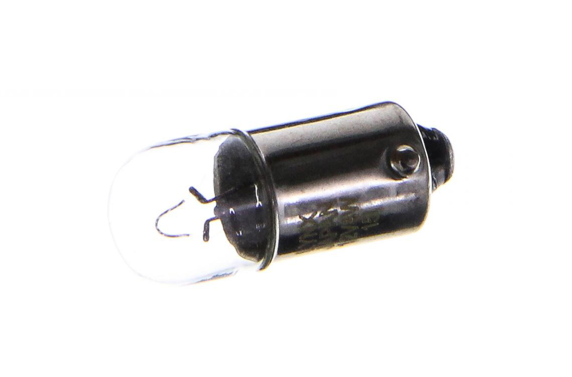 LYNX |  T4W T8.5 | 12V 4W лампа габарита перед или номерной знак (L14604) уп.10 шт. | превью 2