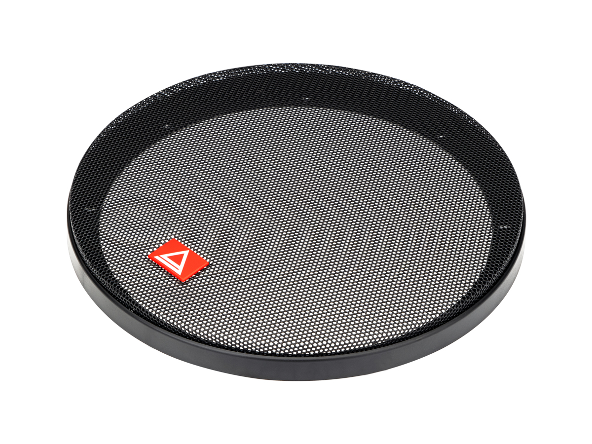 AurA | FIREBALL-i102 | 10" (25,4cm), 2-пол., коакс.,121/251w, 35Hz - 20kHz, 91db, 94мм, сетки | 7