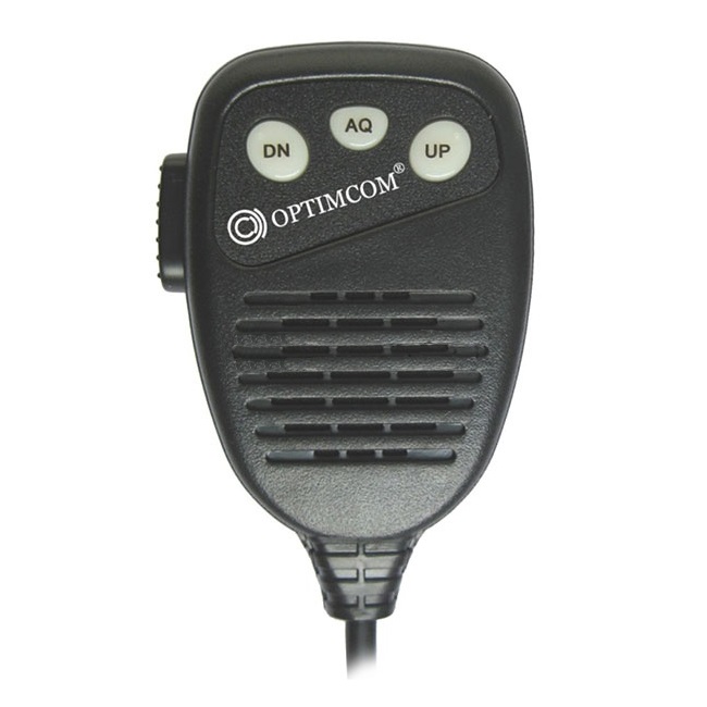 Optim | Тангента MJ 3031M TURBO| к радиостанциям Megajet MJ 3031M TURBO| 1