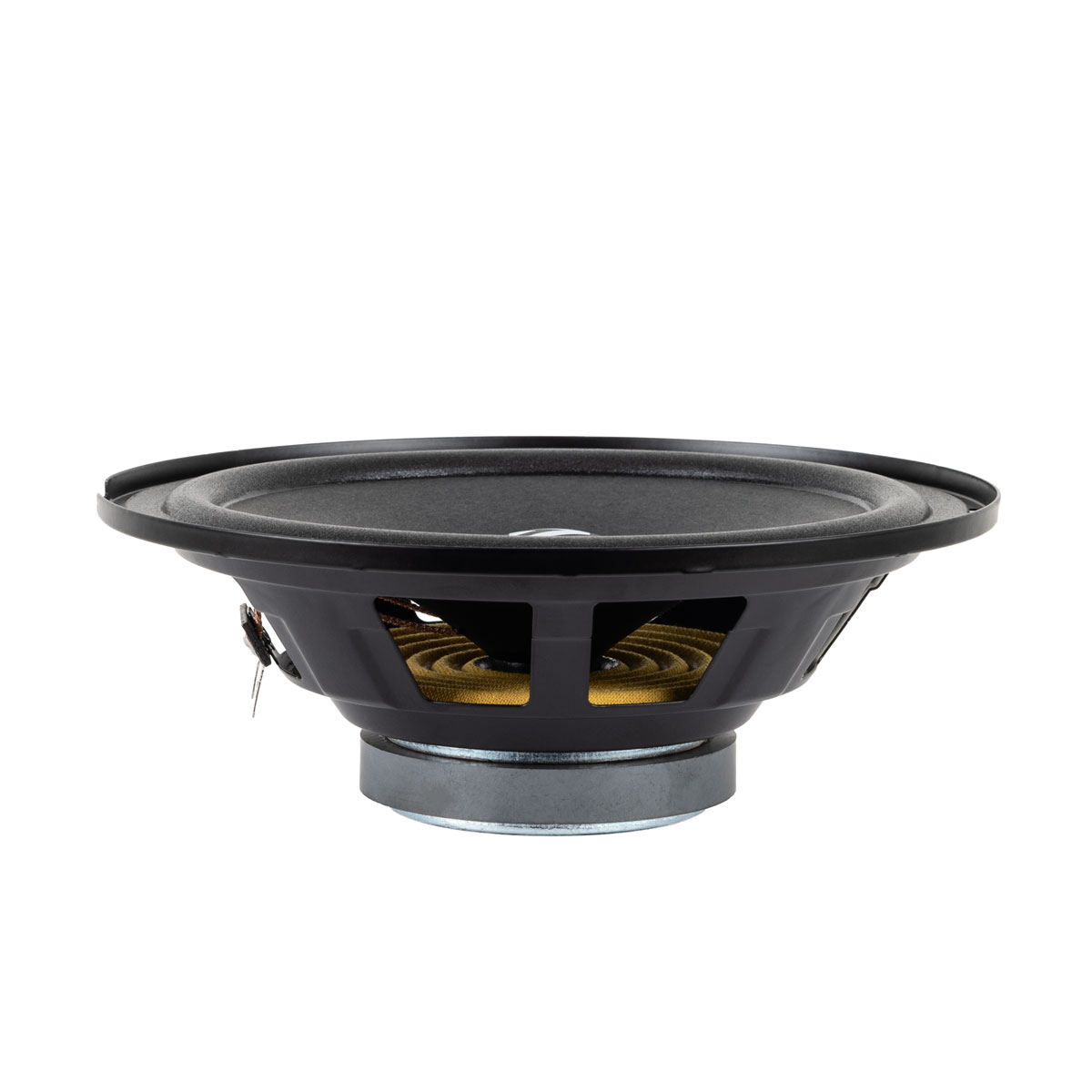 Aspect | WLS-6W | НЧ-СЧ динамик/16.5см/RMS/MAX 60/180Bт, 4Om | 4