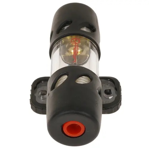 Ural | FH-DB08 | Держатель предохранителя ANL | превью 2