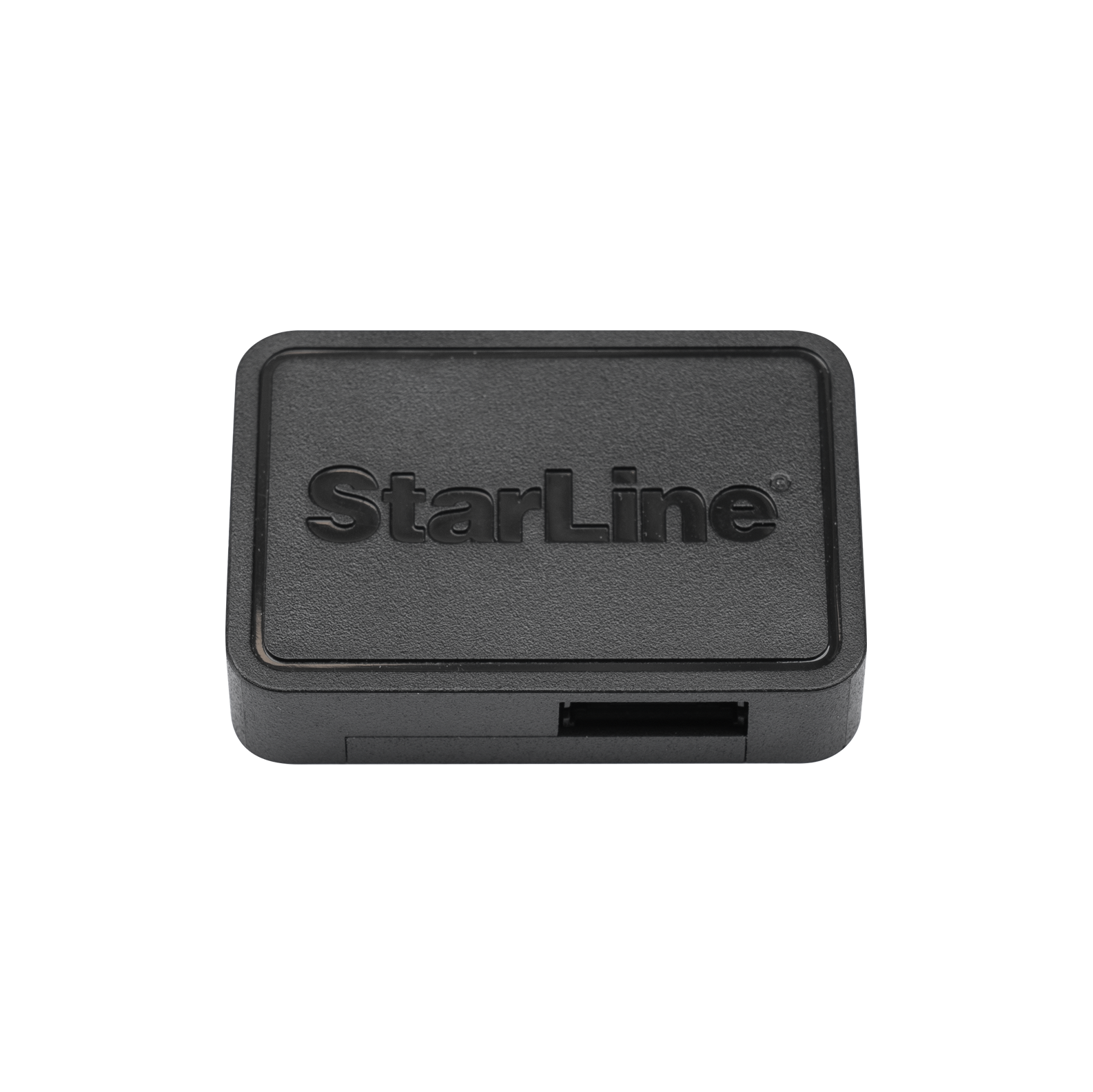 StarLine | Сигма 34 | | 2