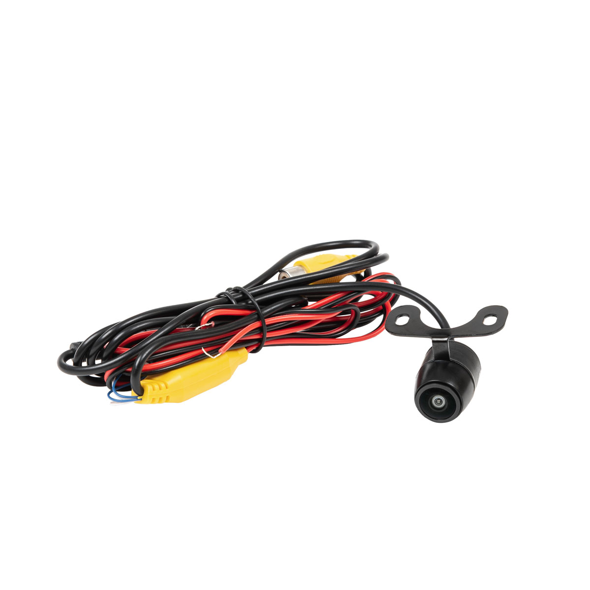 Aspect | RC-3A | FHD/1920*1080/угол обзора 170,IP68, врезная | 2